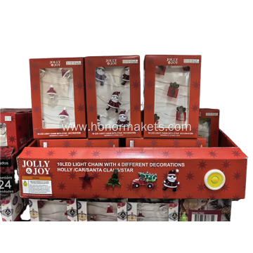 Christmas String Lights